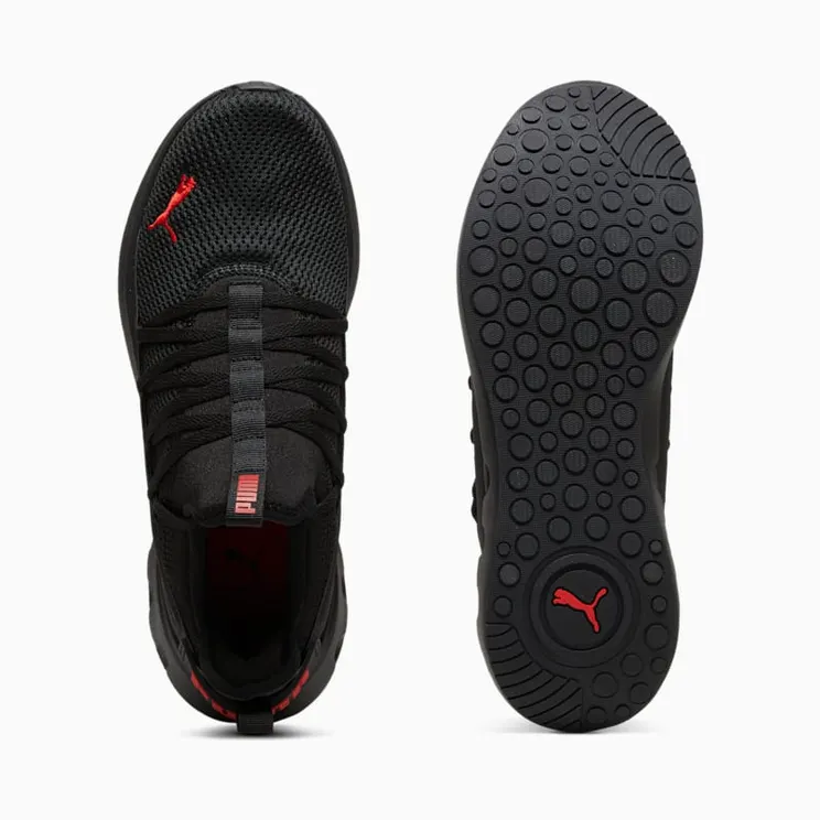 puma-softride 310155-04