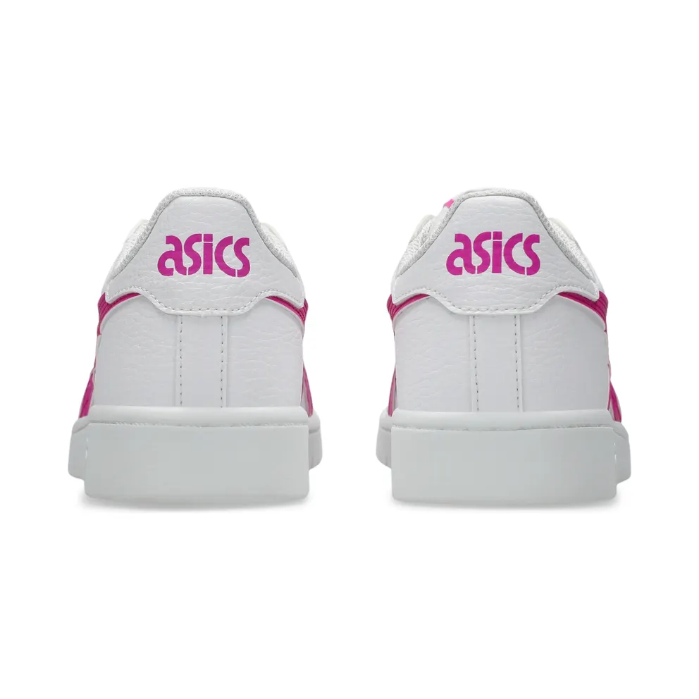 ASICS JAPAN S “White / Digital Sakura” (1202A118-141)