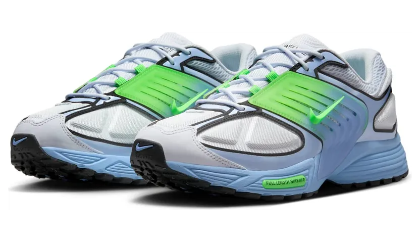 nike-air-pegasus IB0612-006