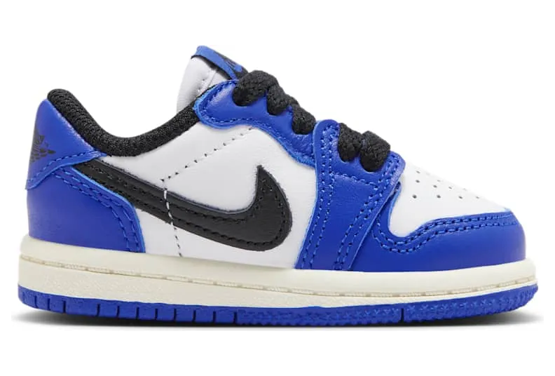 air-jordan-1 FQ5435-140