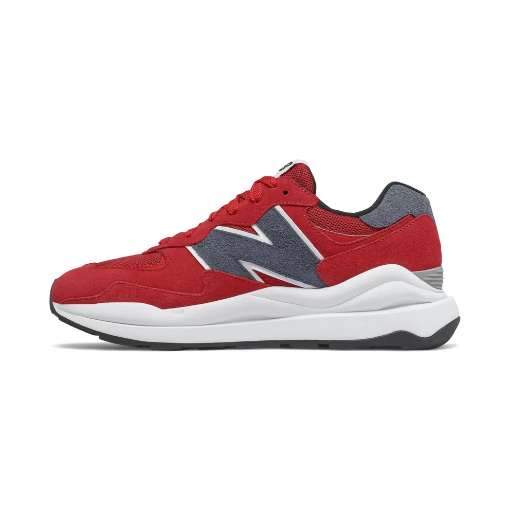 New Balance 57/40 Team Red Navy (M5740MC1)
