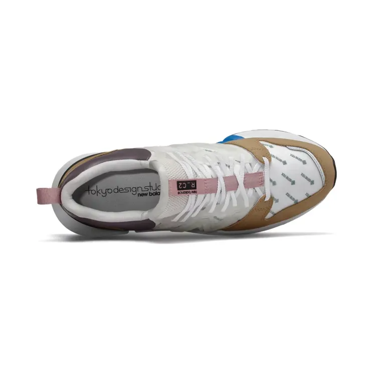 new-balance-rc-2-tds MSRC2TR