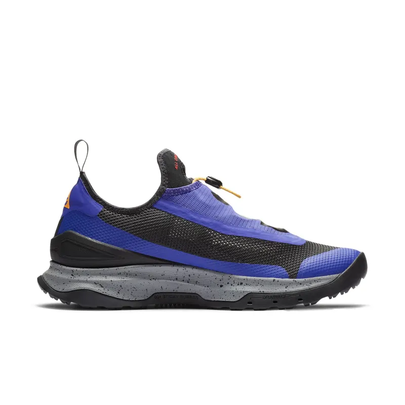 Nike ACG Air Zoom AO Fusion Violet Challenge Red Fusion Violet/Challenge Red (CT2898-400)