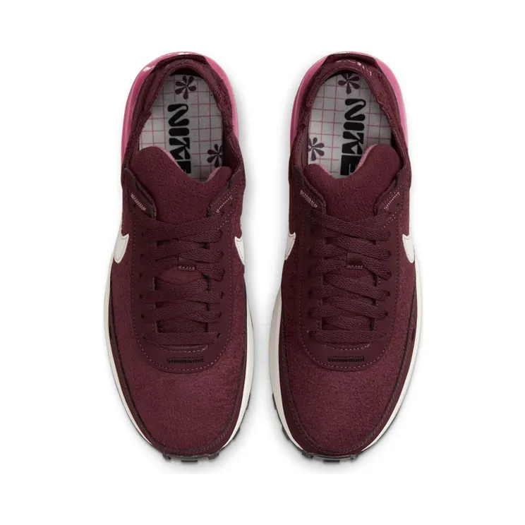 nike-waffle-one DQ5141-600