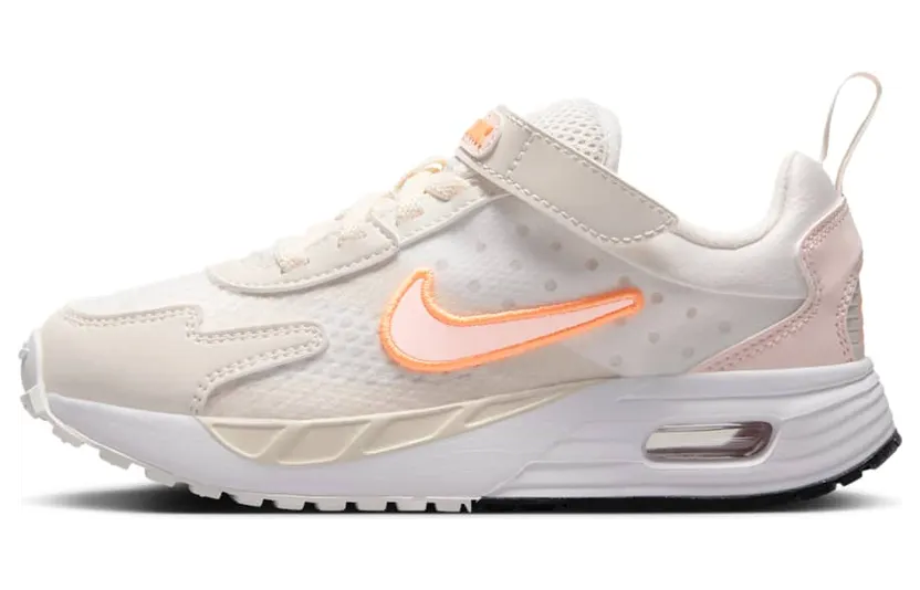Nike Air Max Solo FZ0944-006