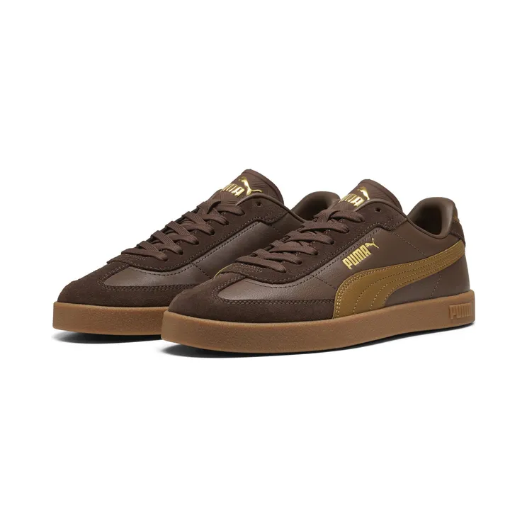 puma-club-ii 397447_60