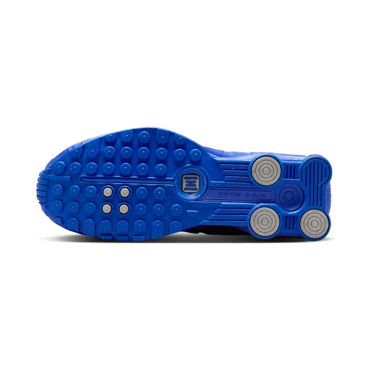 nike-shox HJ7303-445