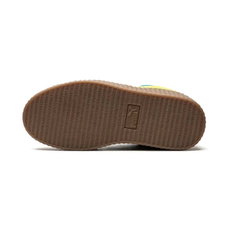 puma-fenty 399332-02