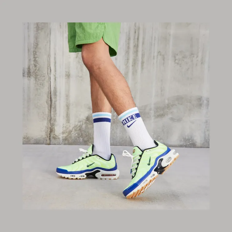 nike-air-max DZ0480-300