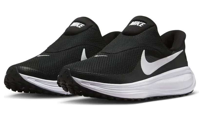 nike-revolution HQ2415-001