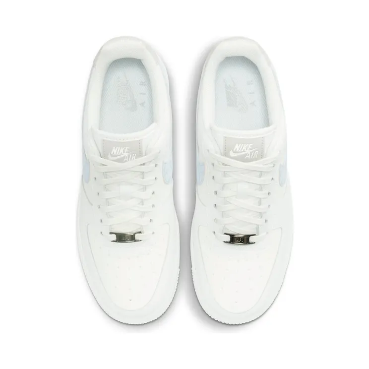 nike-air-force DV2237-101