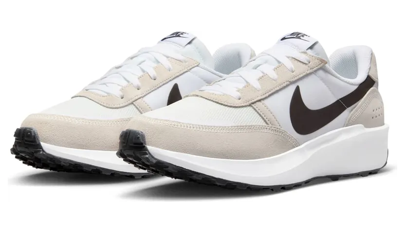 nike-sneaker FJ4195-100