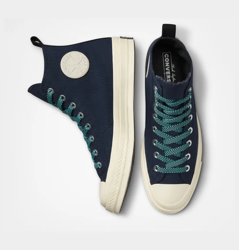 converse-sneaker A01385C