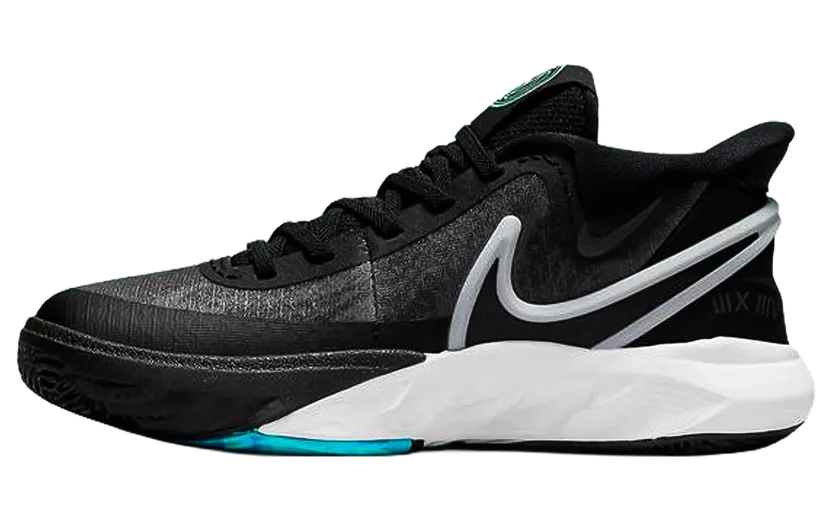 Nike Kyrie 8 TD “Orca” (DQ8081-001)