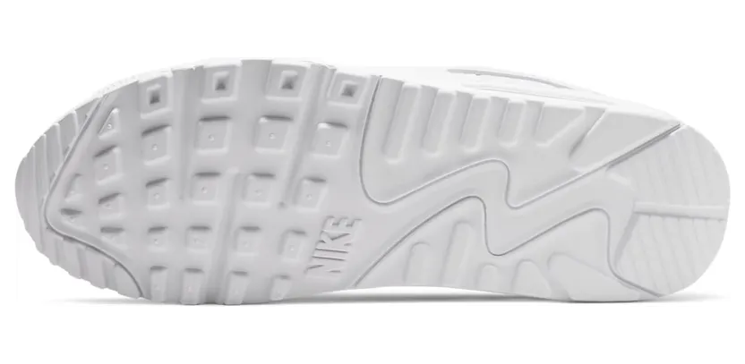 nike-air-max CN8490-100
