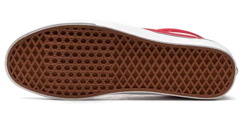 vans-old-skool VN0A4BV5JV6