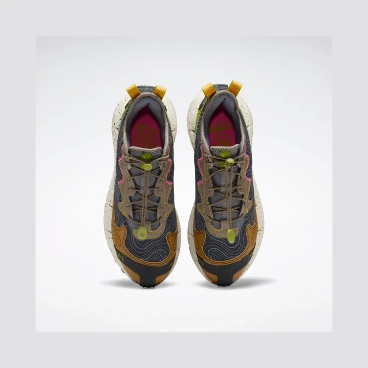 reebok-zig-kinetica GX0511