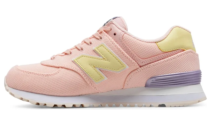 new-balance-574 WL574MIB
