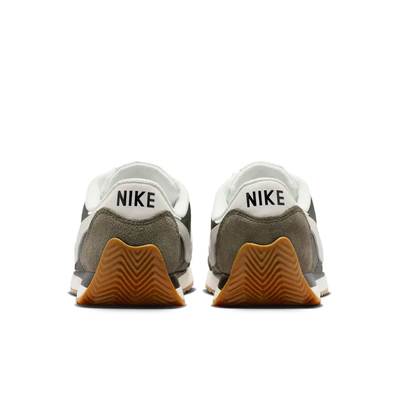 Nike Pacific Cargo Khaki Sail Gum (HM4771-302)