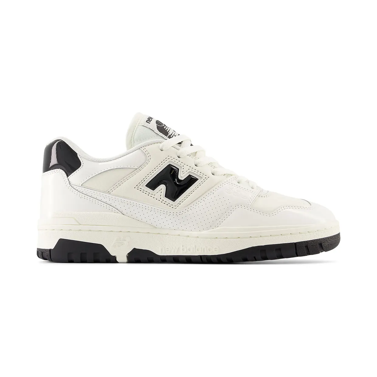 new-balance-550 BB550YKF