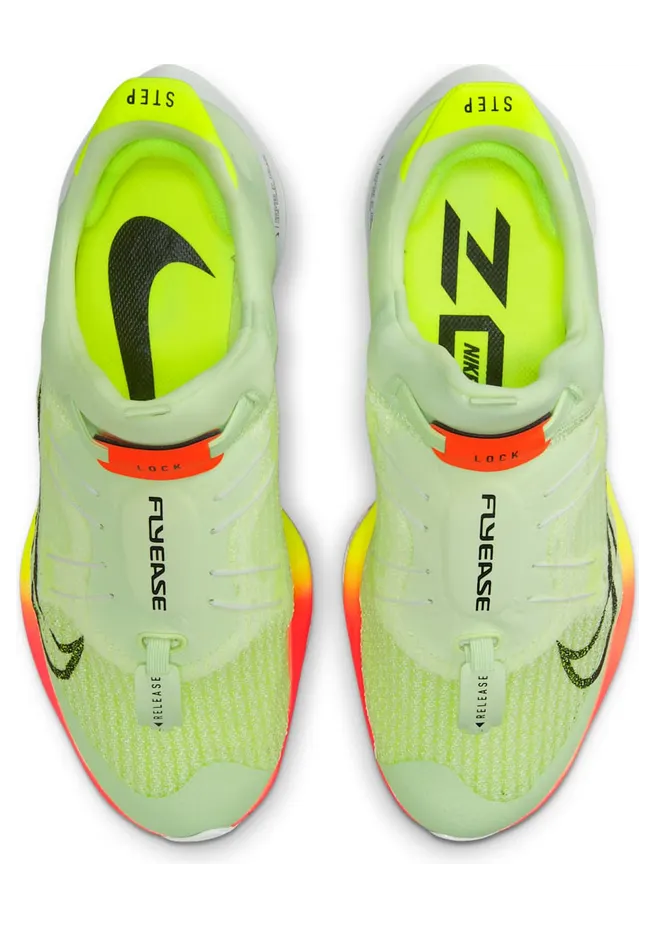 nike-air-zoom CV1889-700