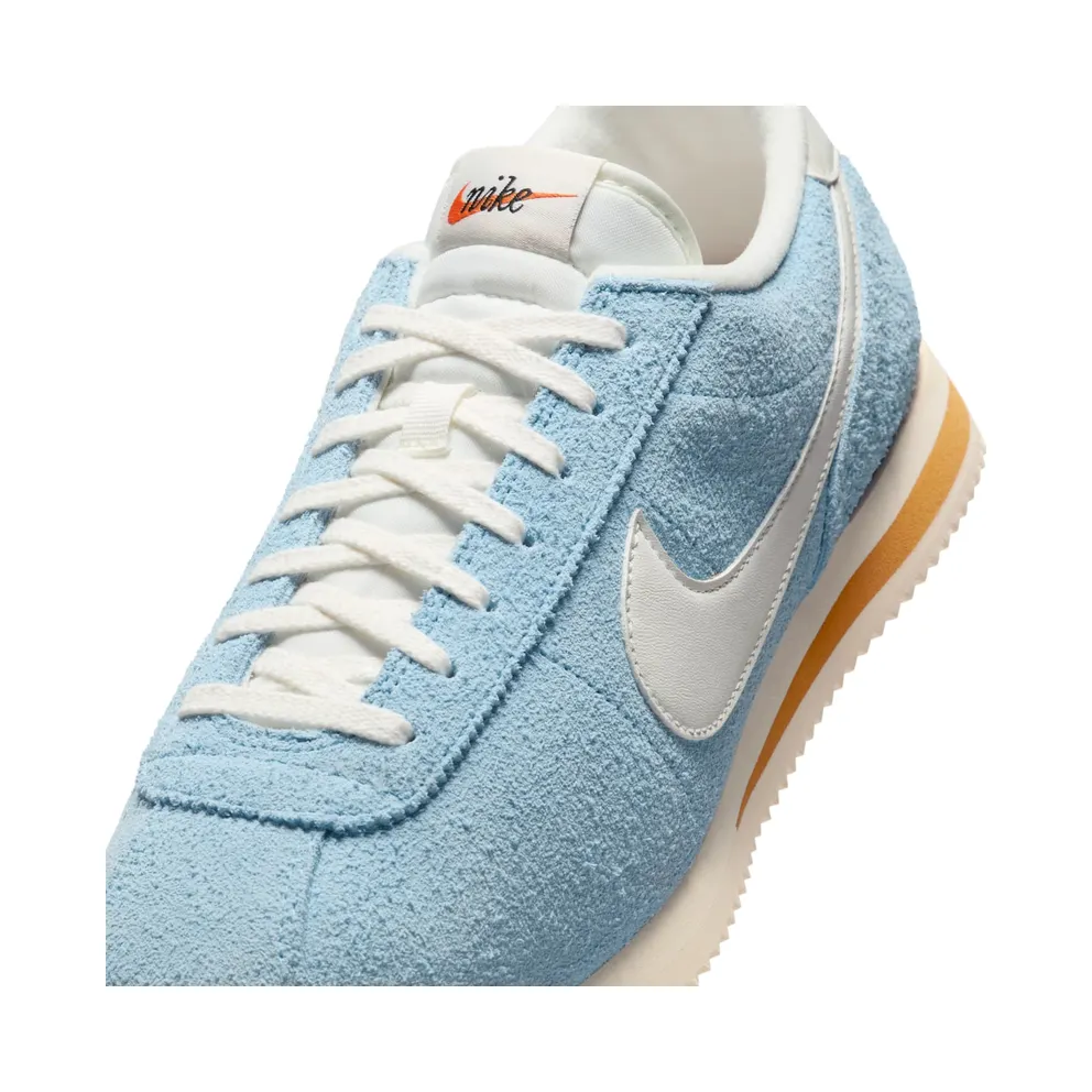 Nike Cortez SE Psychic Blue (HF3142-400)
