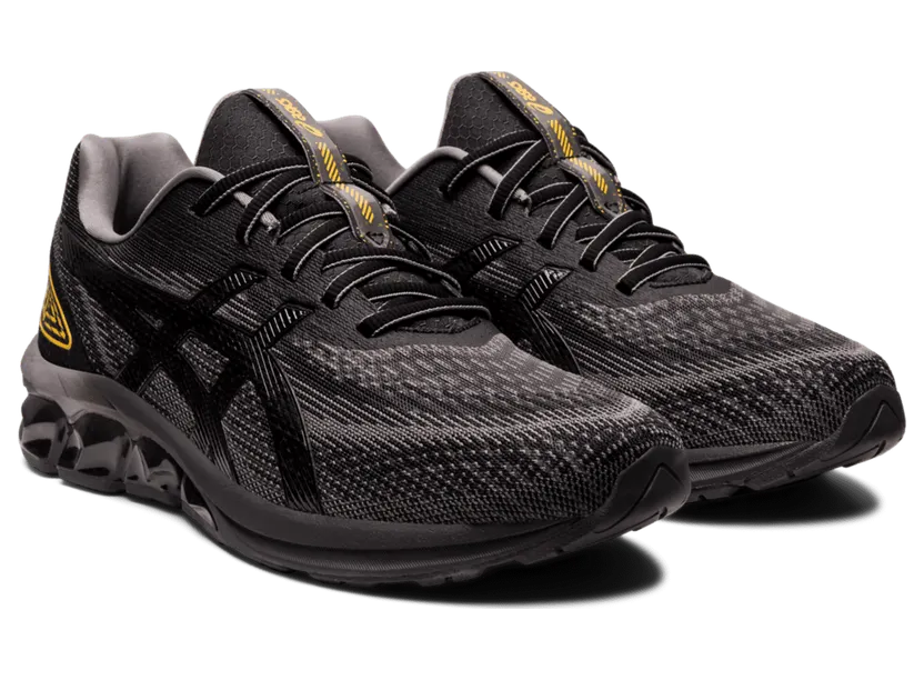 asics-gel-quantum 1201A697.002