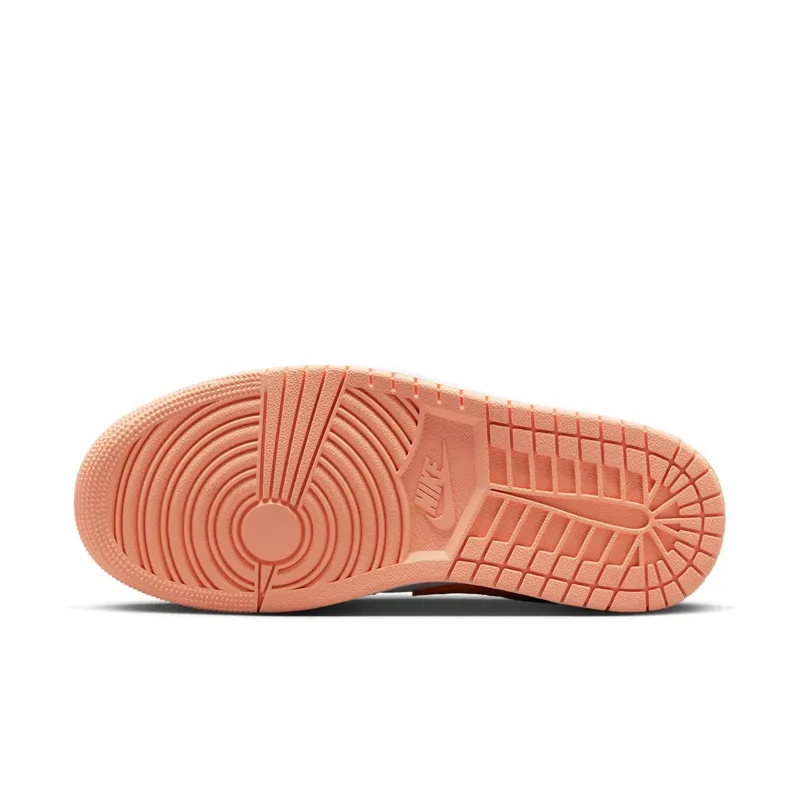 Nike Air Jordan 1 Low Sunset Haze (W) (DC0774-801)