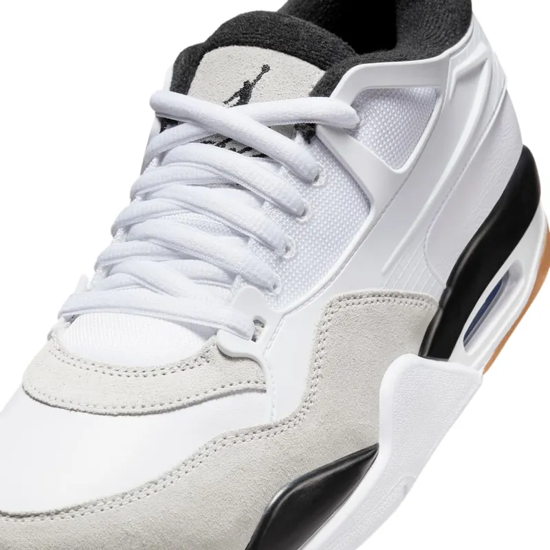 air-jordan-4 FQ7939-110