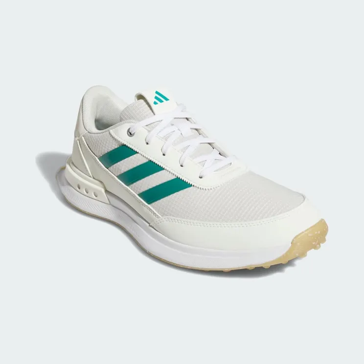 adidas-golfschoenen JP8547