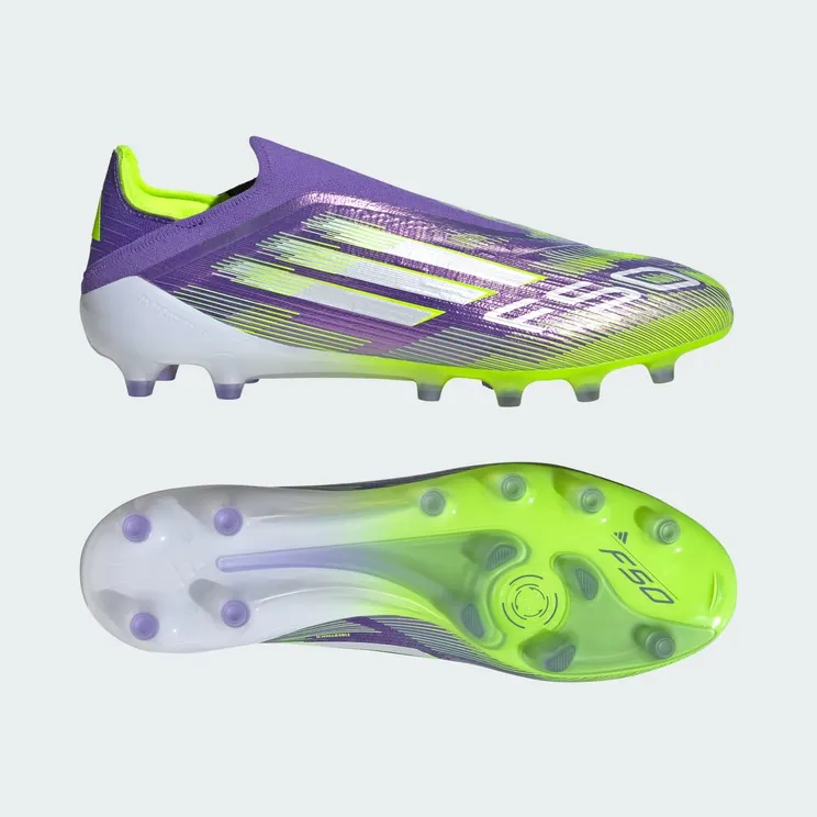 adidas-f50-elite JR5364