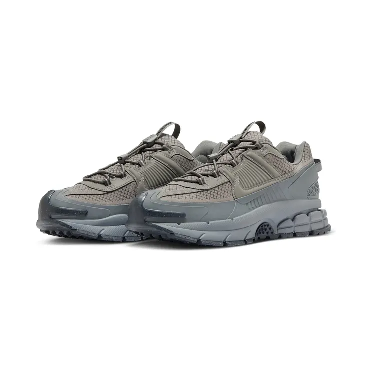 nike-air-zoom HV6901-001