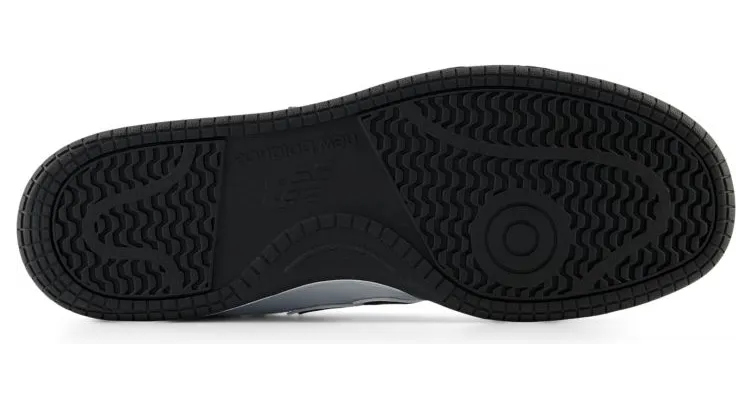 new-balance-480 BB480LBK