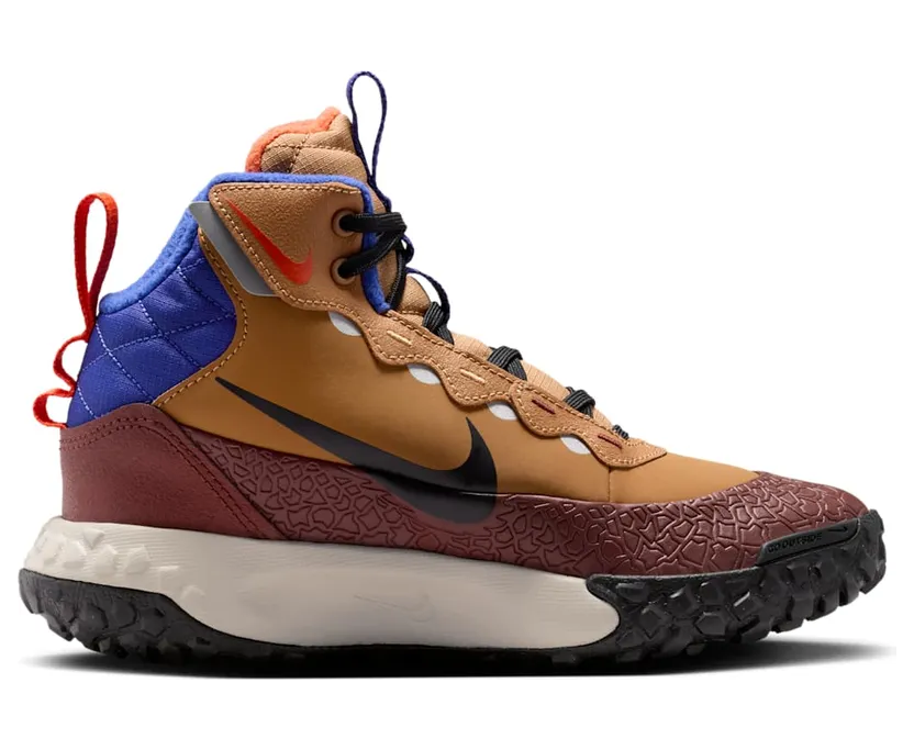 nike-terrascout IH7683-200