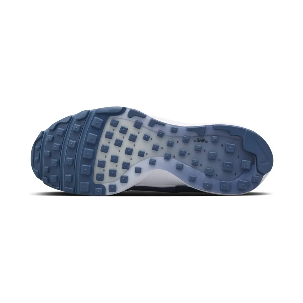 Nike Air Zoom Talaria Ocean Fog Ocean Fog/Ocean Fog-Ocean Fog (844695-400)