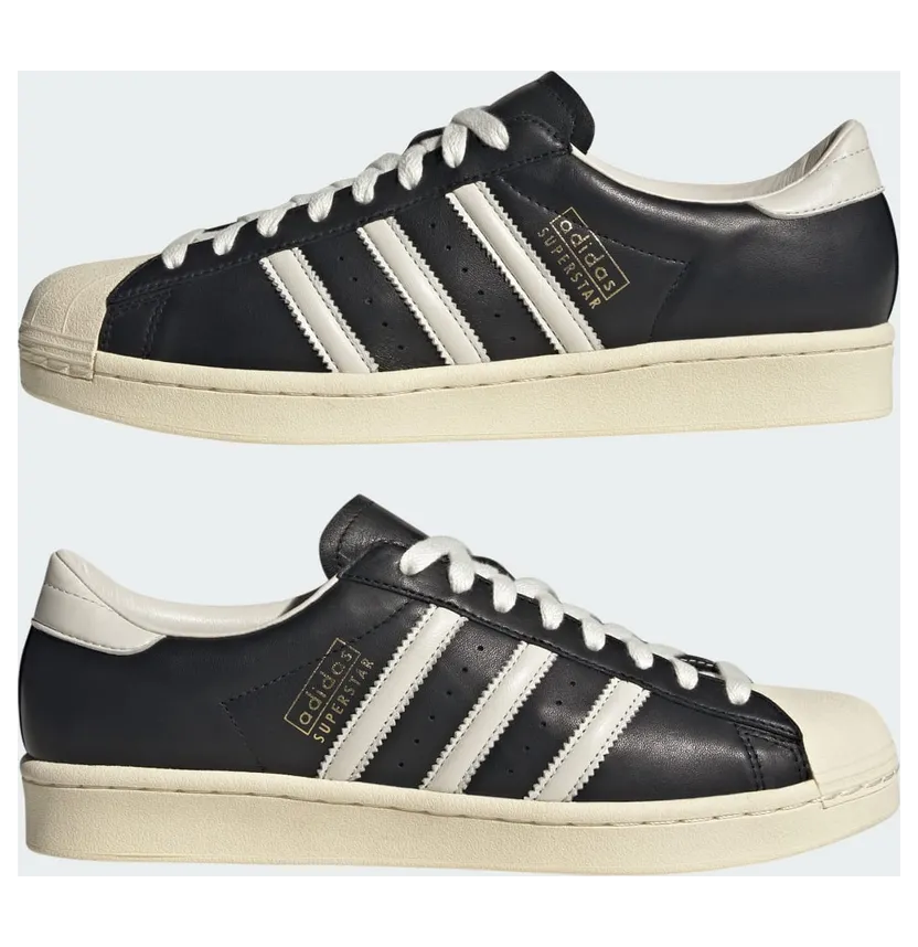 adidas-superstar JI3139