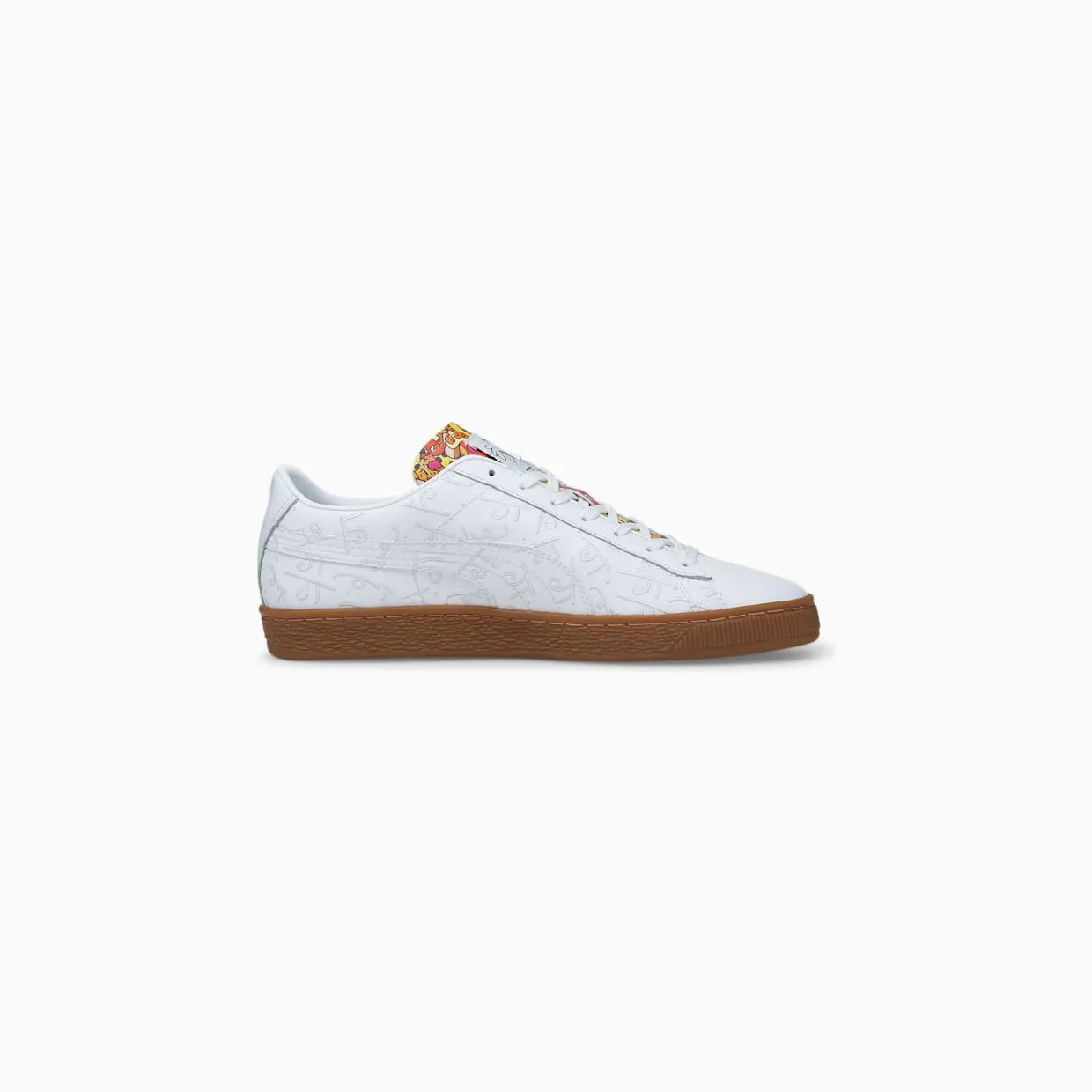 puma-basket 381095-01