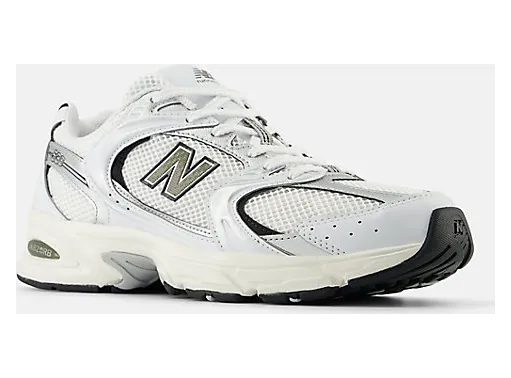 new-balance-530 MR530FDO