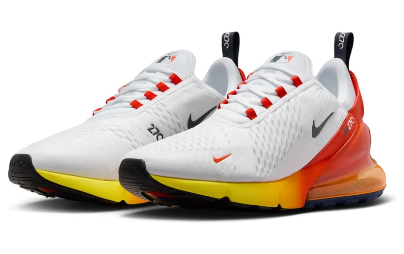 nike-air-max HQ8005-100