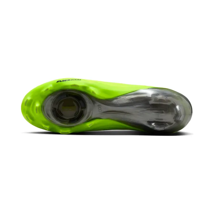nike-air-zoom FB3298-700