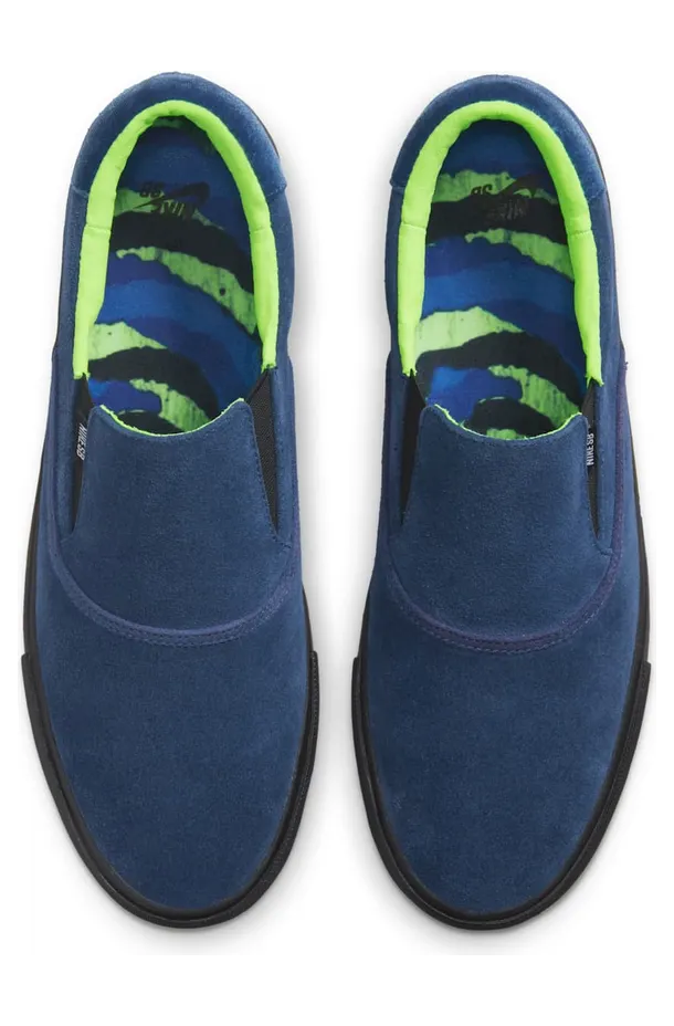 nike-zoom DC4231-400
