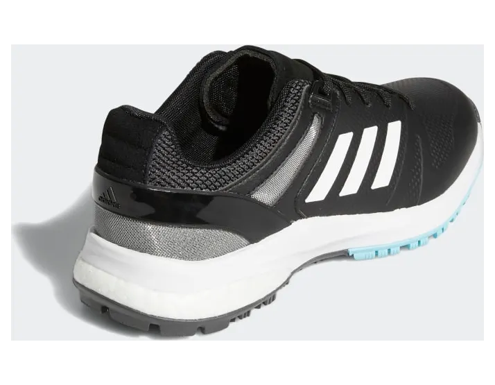 adidas-eqt FW6296