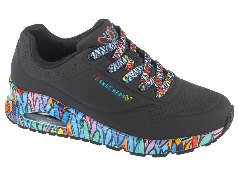 skechers-skech 1030187