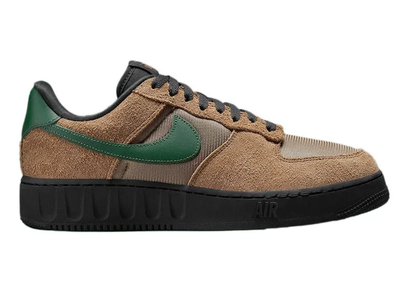 Nike Air Force 1 Low Unity Beef & Broccoli (FJ1533-200)