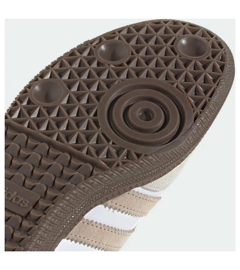adidas-samba JI0218