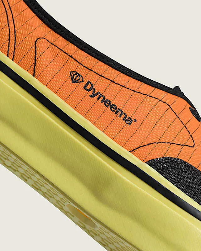 vans-authentic VN000EH1GR5