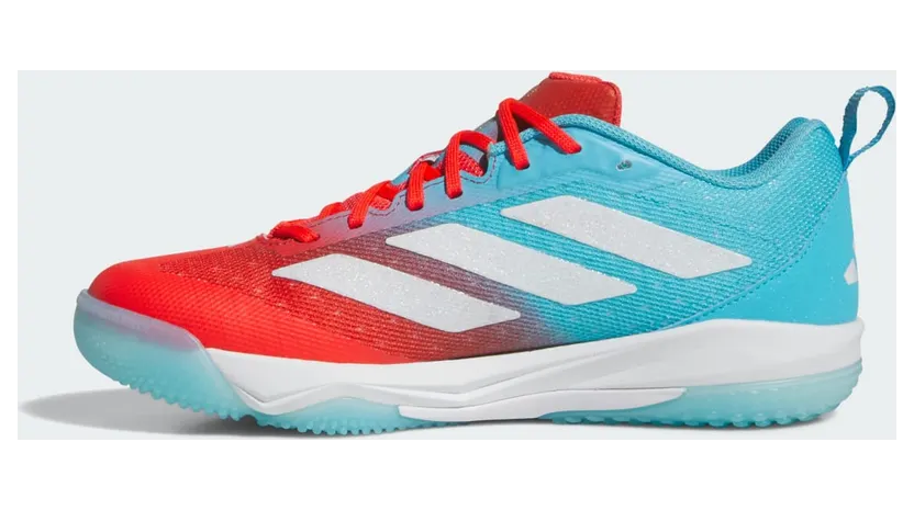 adidas-adizero JR7829