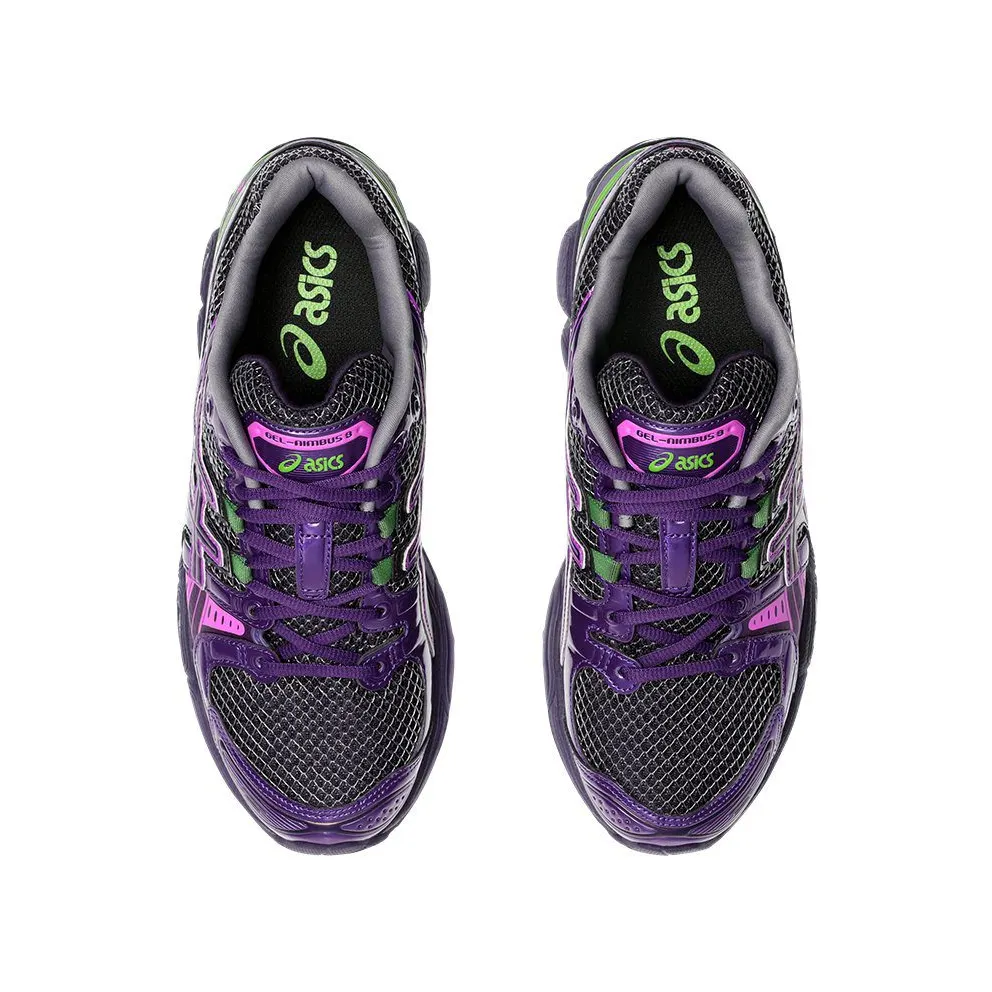 ASICS Gel-Nimbus 9 Night Shade Orchid (1203A475-500)