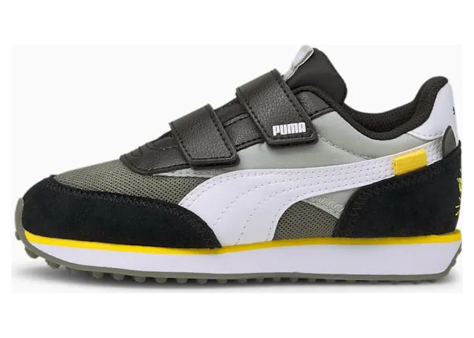 puma-future-rider 368741-01