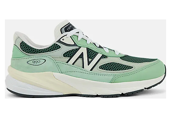 new-balance-990 U990AB6
